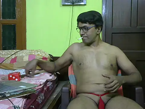 ind jones revised online show from May 6, 7:58 pm