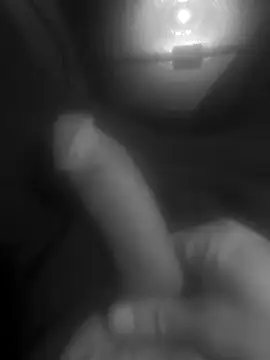 Sadam1980 online show from March 31, 9:22 am