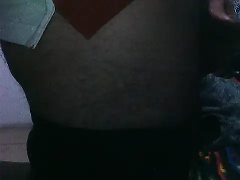 Sadam1980 online show from January 12, 3:32 am