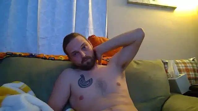 VitaminmanFL online show from October 25, 10:17 am