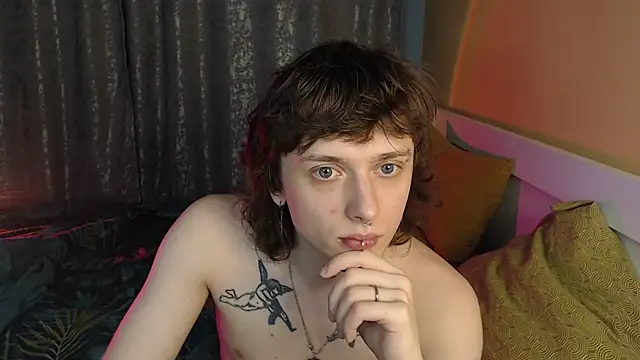 axxxturel online show from November 25, 12:34 am