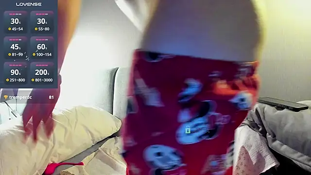 fresh b1ood online show from November 15, 7:05 pm