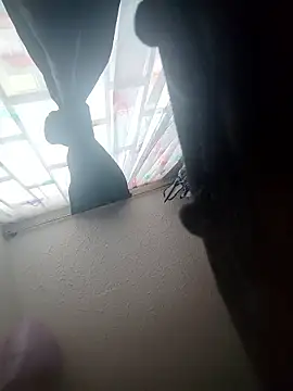 Tammara wilson online show from January 15, 10:23 pm