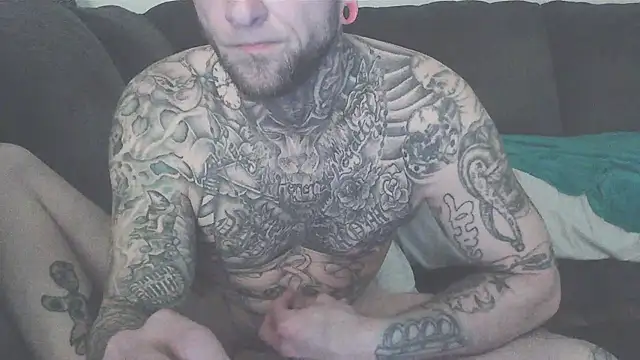 Smurfschmidt online show from February 6, 3:37 am