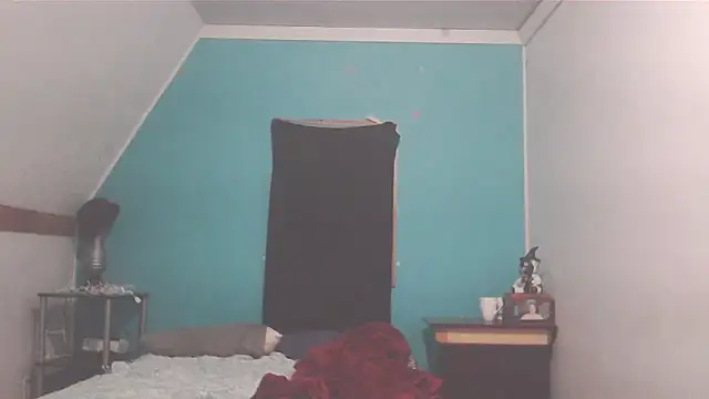 Smurfschmidt online show from February 22, 2:27 pm