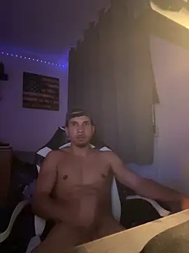 privpunhetinha01 online show from September 9, 9:03 pm