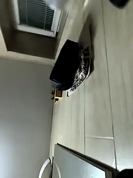 Sexik1312 online show from March 6, 9:23 pm