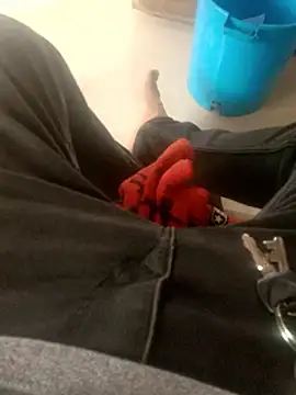 sexoooj online show from June 22, 9:04 am