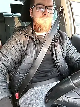 Sweet bear69 online show from January 10, 1:15 pm