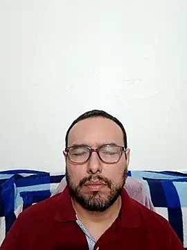 ElSunEagle online show from January 8, 1:11 am