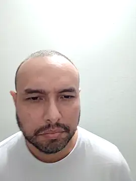 ElSunEagle online show from February 21, 1:28 am