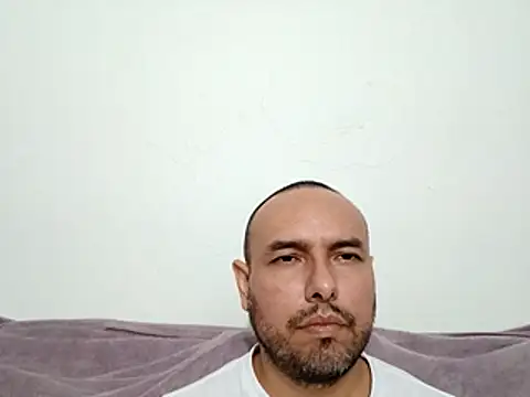 ElSunEagle online show from November 14, 4:37 am