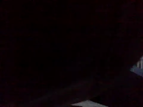 Snapshot of FleshlightFan chatting on February 26, 1:00 am FleshlightFan online show from February 26, 1:00 am