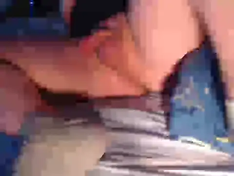 Snapshot of FleshlightFan chatting on February 23, 7:47 pm FleshlightFan online show from February 23, 7:47 pm