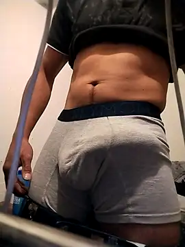 Danielitohot23cm online show from October 5, 11:42 pm