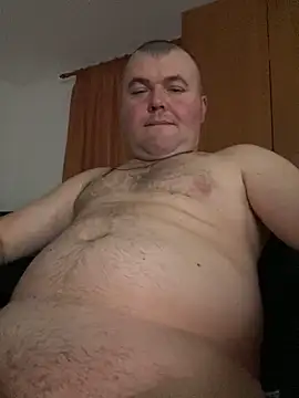 bigdickdino23 online show from December 11, 6:48 am