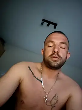 magicSeX4You online show from May 5, 7:14 pm