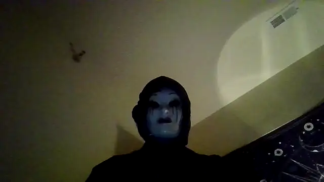 Buddy Cuck online show from January 17, 2:58 am