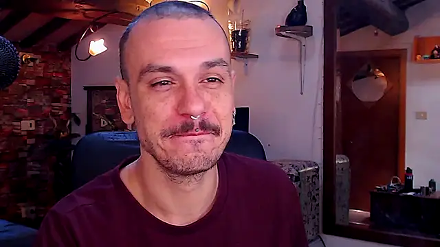 cek 186 online show from November 5, 9:44 am