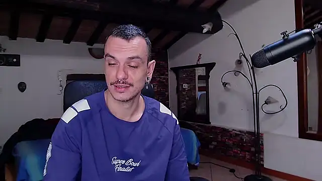 cek 186 online show from March 11, 7:48 am