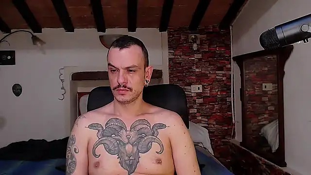 cek 186 online show from March 4, 7:26 am