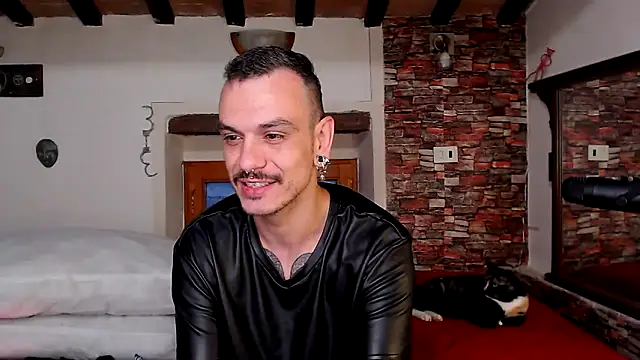 cek 186 online show from April 9, 5:27 am