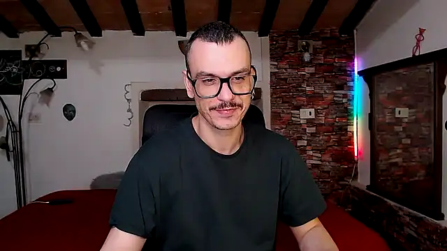 cek 186 online show from February 26, 7:43 am