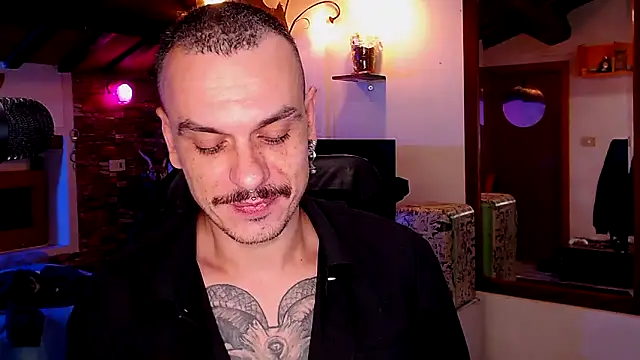 cek 186 online show from November 15, 6:21 pm