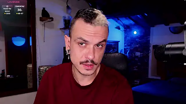 cek 186 online show from November 2, 8:02 pm