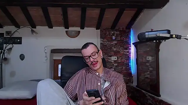 cek 186 online show from February 28, 10:47 am