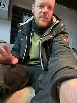 pietpietersen online show from January 13, 10:35 pm