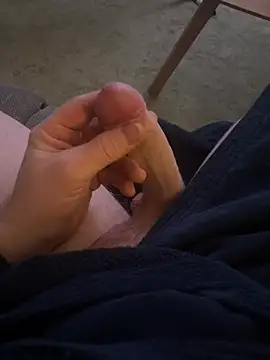 pietpietersen online show from January 7, 9:25 pm