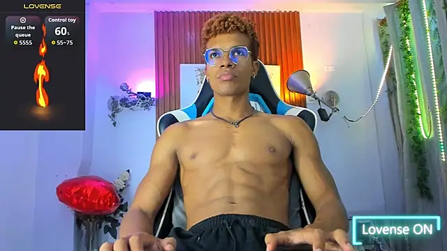 bigxx0 online show from September 21, 9:04 pm