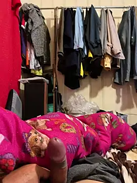 A6229 online show from December 20, 8:55 pm