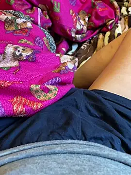 A6229 online show from February 3, 5:40 am