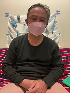 A6229 online show from January 4, 1:53 pm