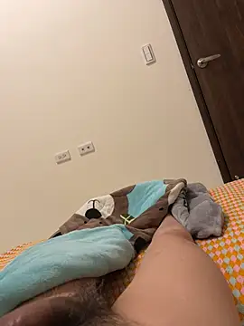 A6229 online show from February 19, 11:14 pm