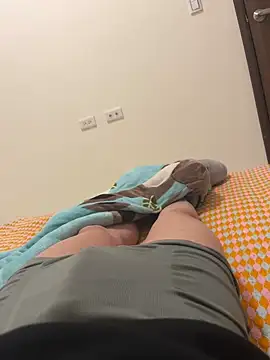 A6229 online show from January 19, 12:38 am