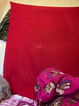 A6229 online show from February 23, 12:47 am