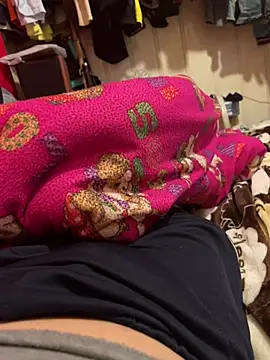 A6229 online show from December 12, 2:33 pm