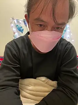 A6229 online show from January 16, 12:42 pm