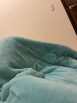 A6229 online show from January 21, 12:56 pm