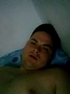 ProfiledSnorting online show from March 8, 3:05 pm