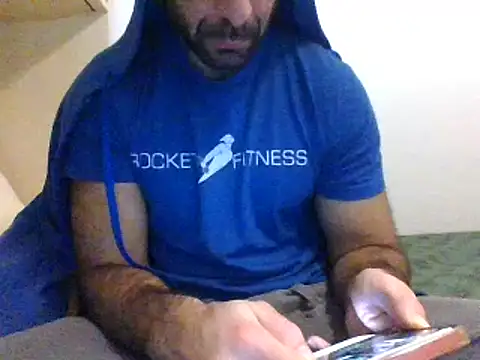 coppai200 online show from March 19, 12:30 pm