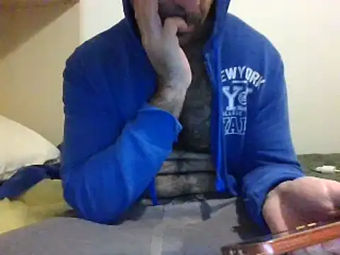 coppai200 online show from March 8, 1:14 am