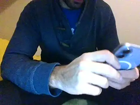 coppai200 online show from March 26, 11:09 pm