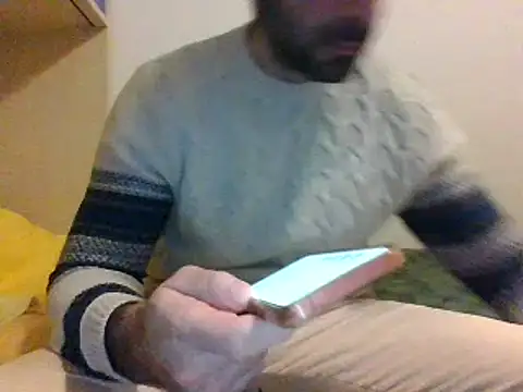 coppai200 online show from January 17, 12:24 am