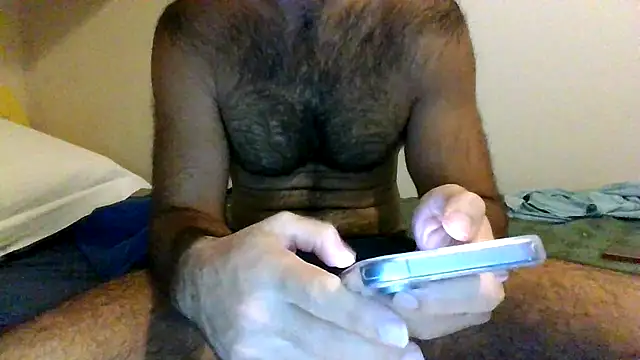 coppai200 online show from October 28, 12:18 pm