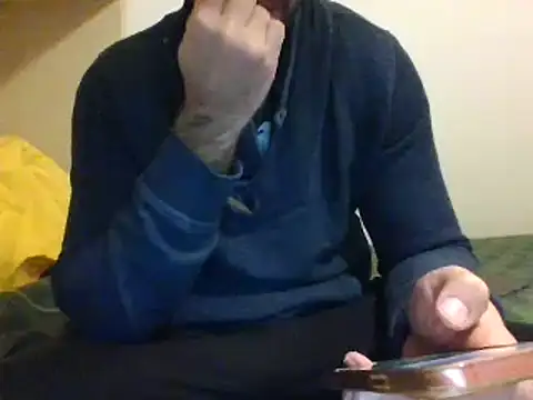 coppai200 online show from February 11, 5:40 pm