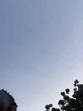 BigBrotherFreak online show from February 21, 6:51 am